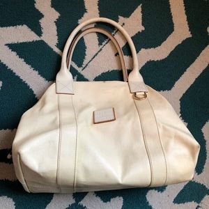 Dooney & Bourke Shoulder Bag